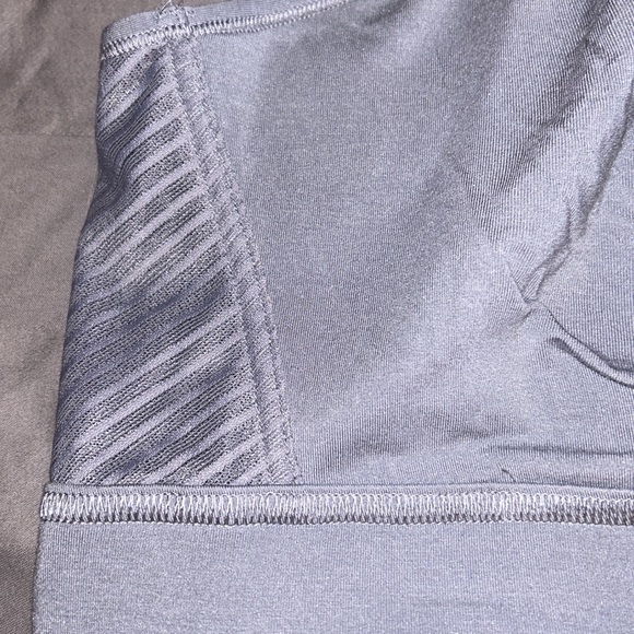 Jockey Plus Size Sport Bra - Picture 2 of 7